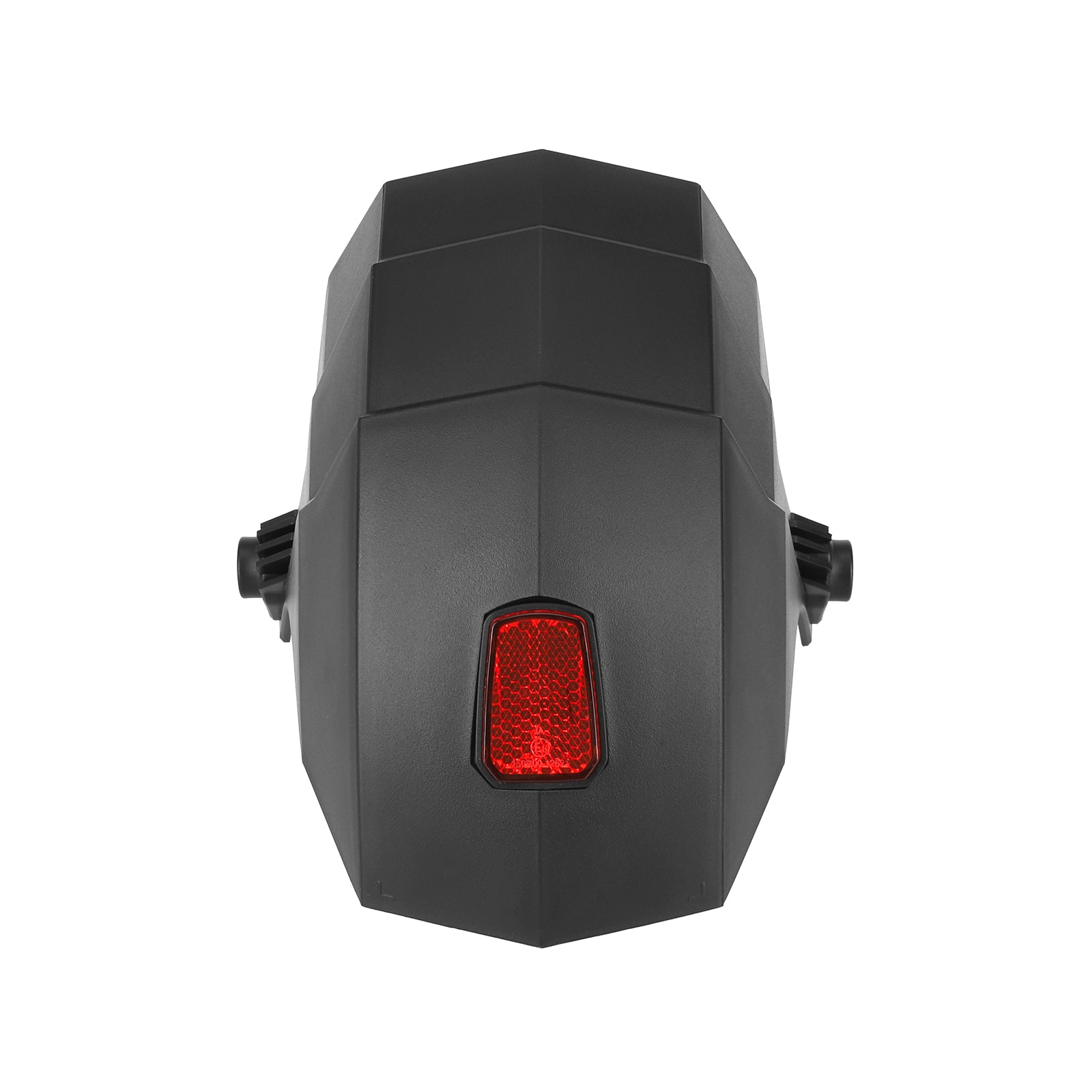 Aparatoare spate Kukirin G2