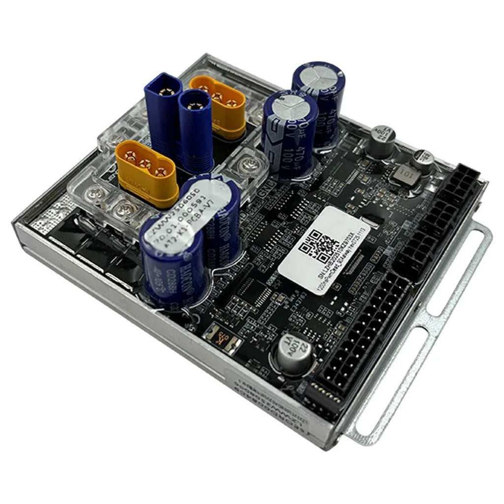 Controler KuKirin G2 Master 2025