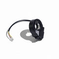 Panou control butoane Kukirin G2