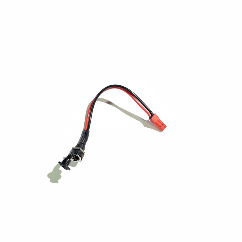 Port de incarcare Kukirin G2/G4