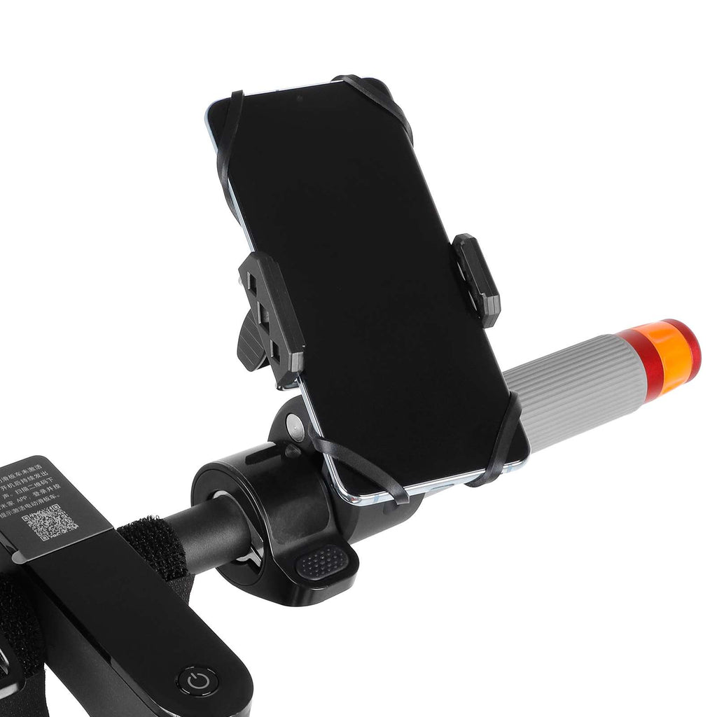 Suport telefon cu rotație 360 grade