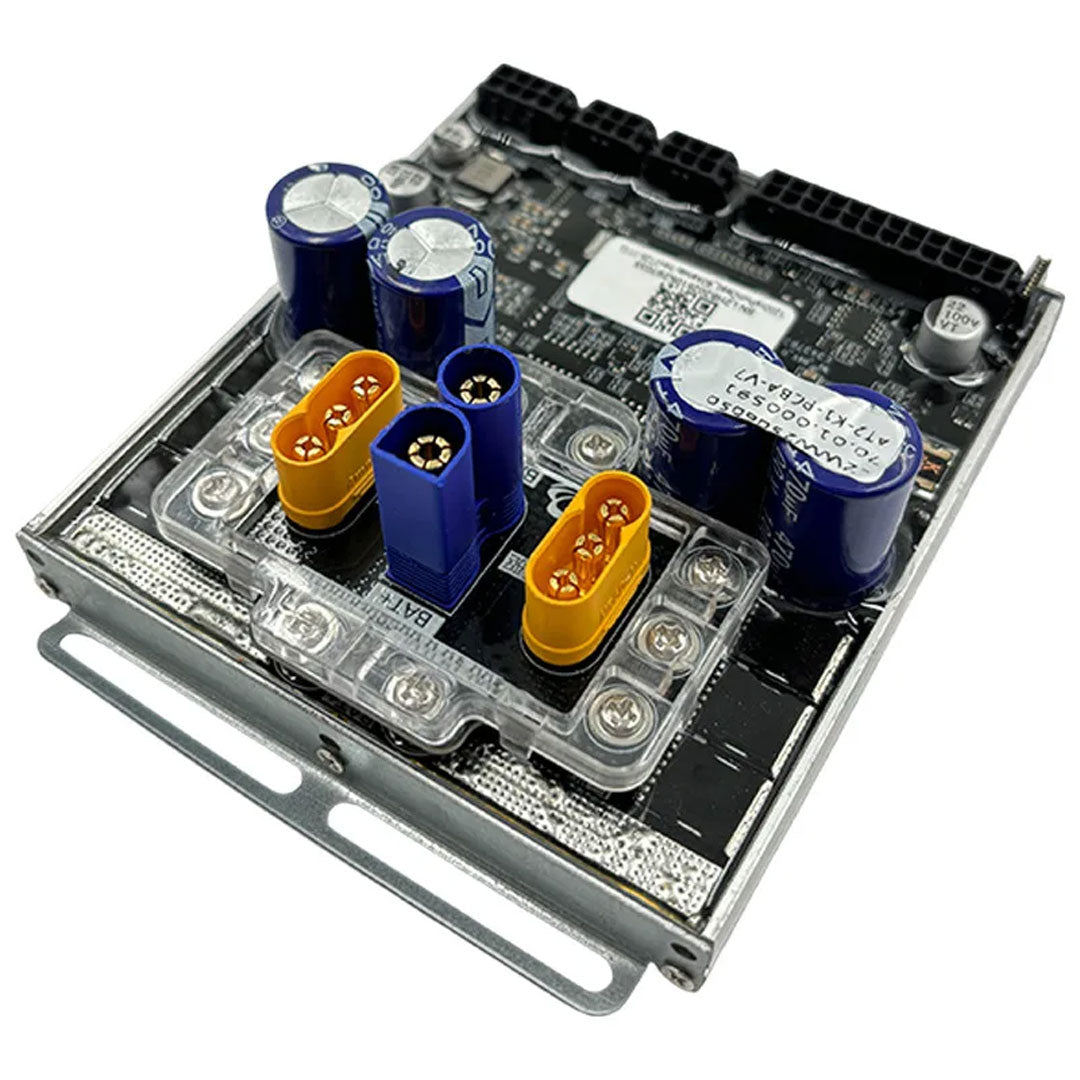 Controler KuKirin G2 Master 2025