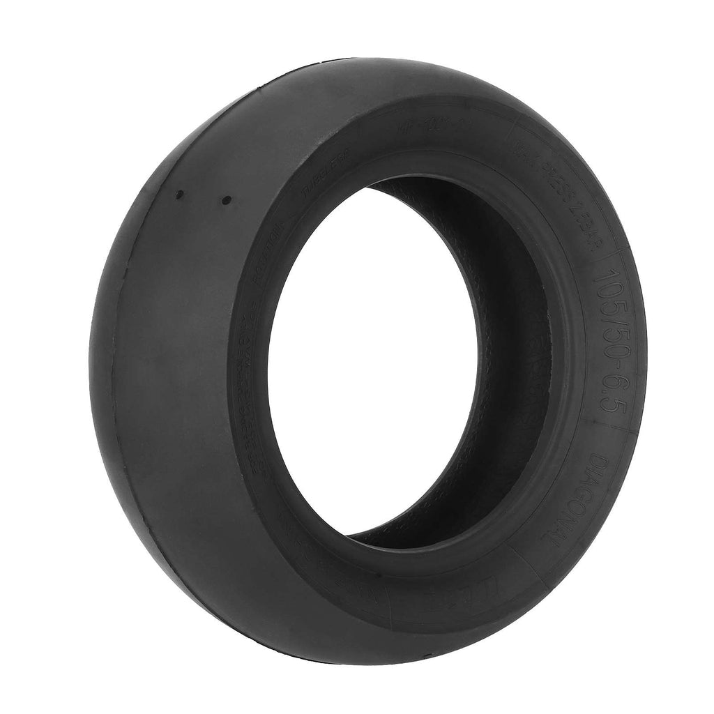 Cauciuc 105/50-6.5