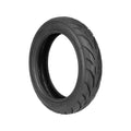 Cauciuc Yuanxing 10x2.125 Segway Ninebot F20/F25/F30/F40