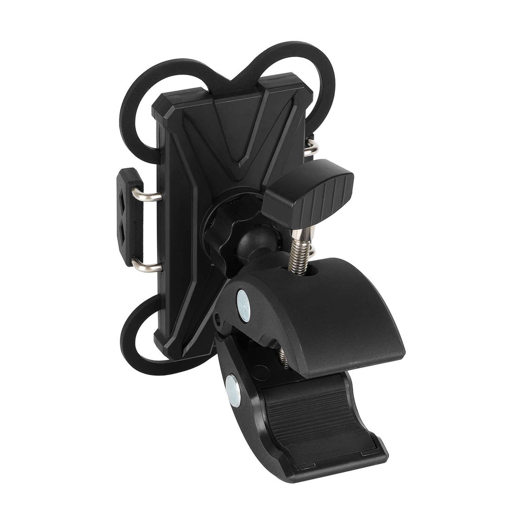 Suport telefon cu rotație 360 grade