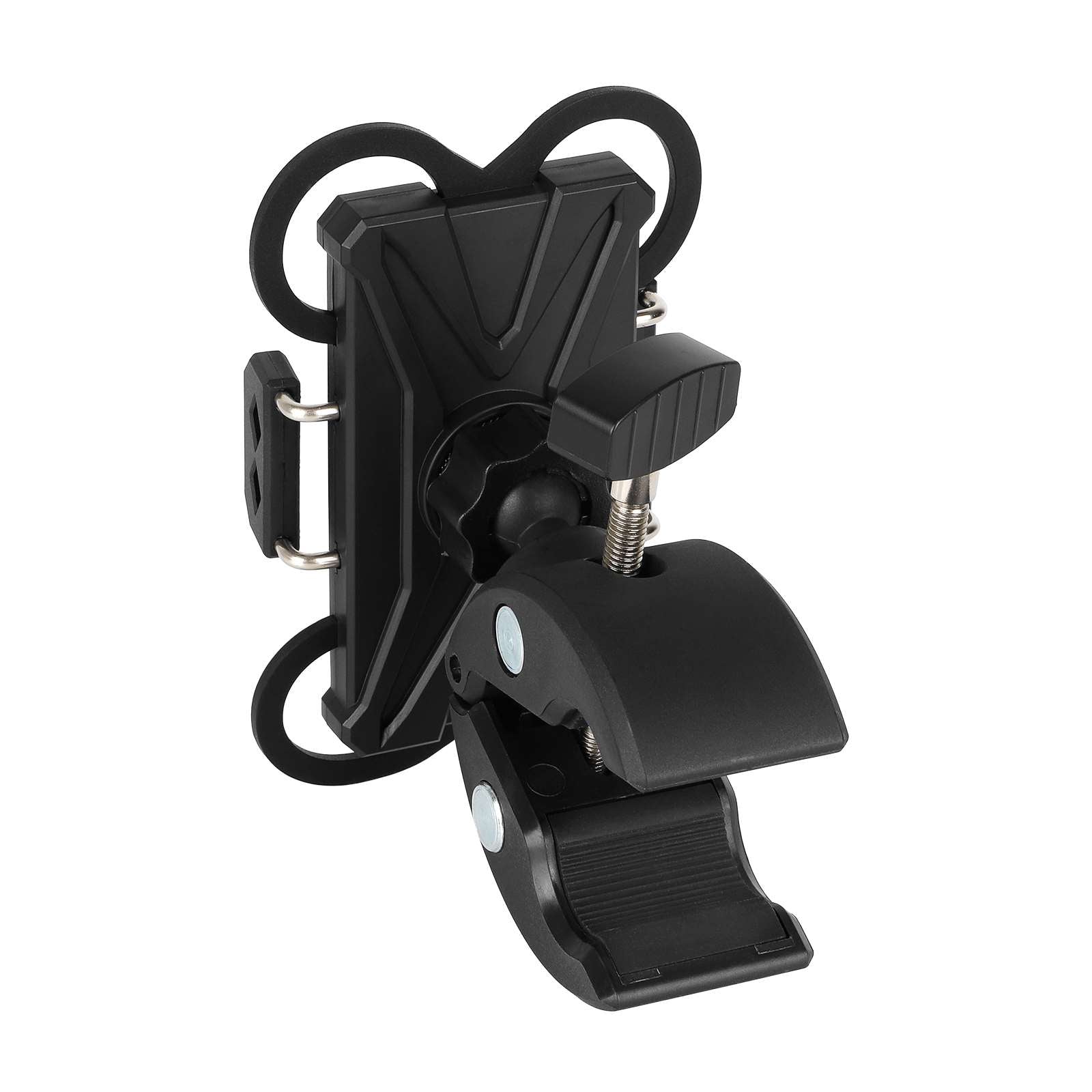 Suport telefon cu rotație 360 grade