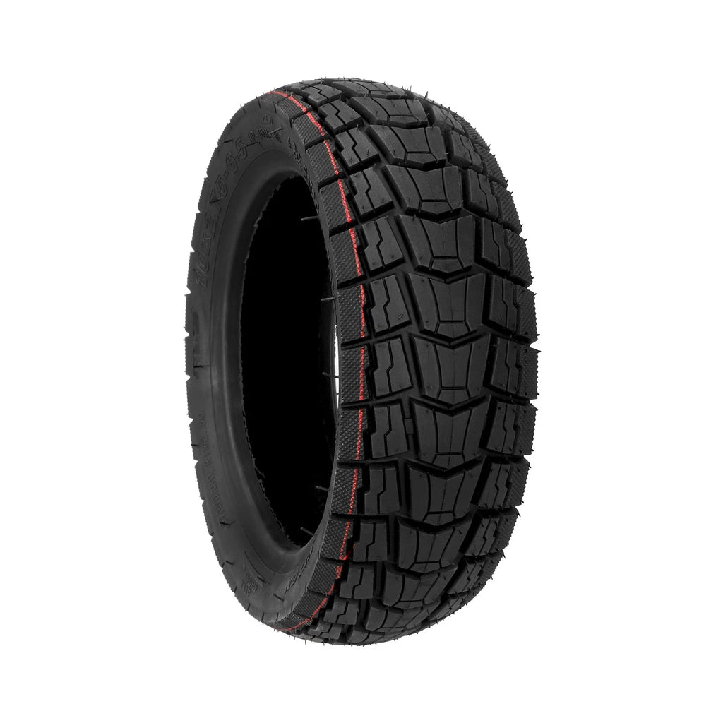 Cauciuc 10x2.75-6.5  KuKirin G2