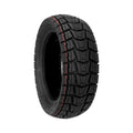 Cauciuc 10x2.75-6.5  KuKirin G2