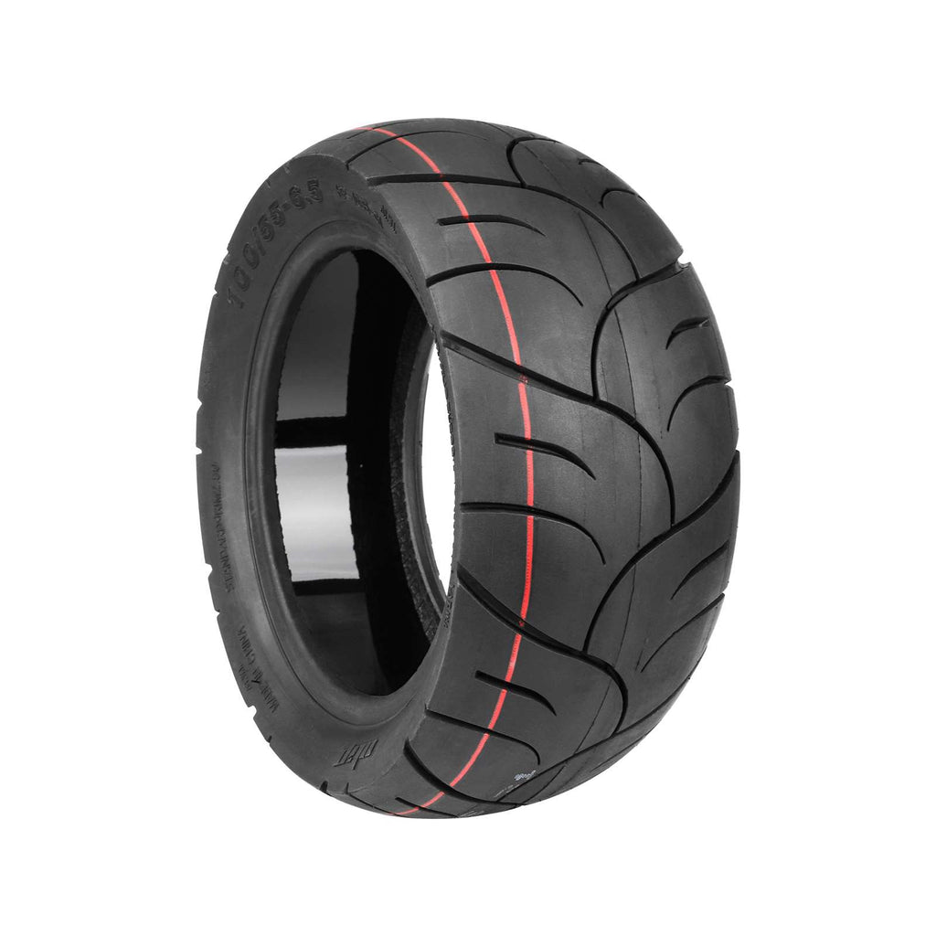 Cauciuc 100/55-6.5 cu gel