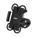 Suport telefon cu rotație 360 grade