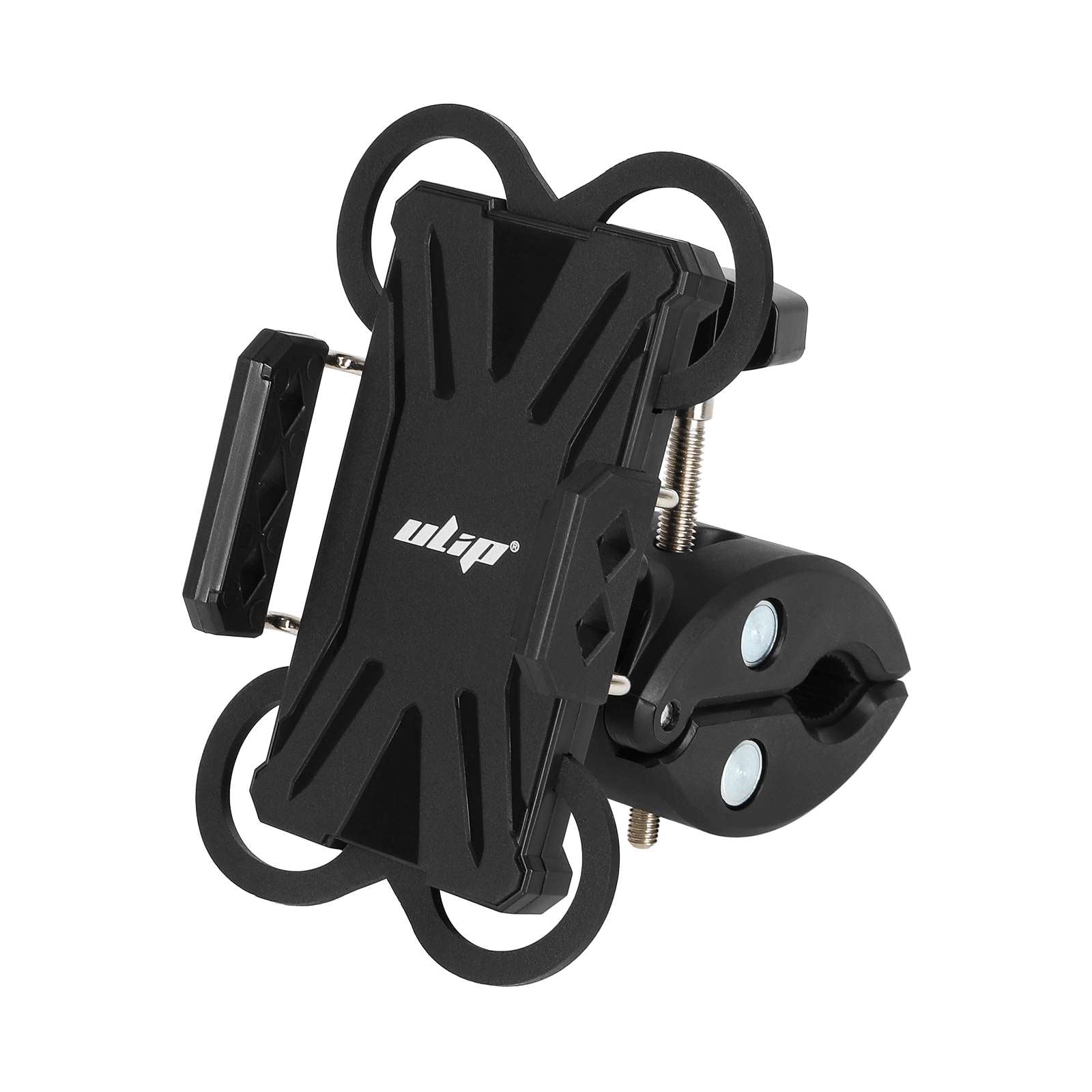 Suport telefon cu rotație 360 grade