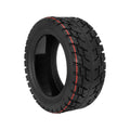 Cauciuc tubeless cu gel trotineta 85/65-6.5