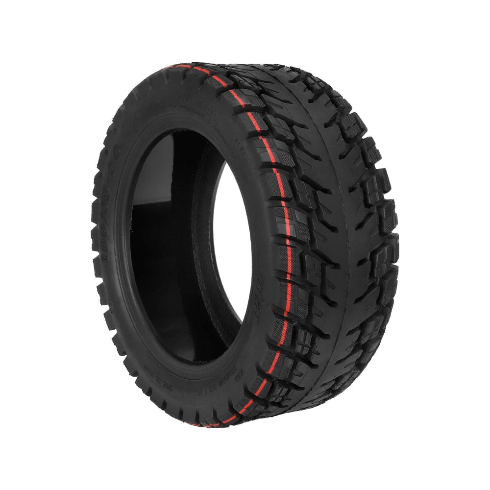 Cauciuc tubeless cu gel trotineta 85/65-6.5