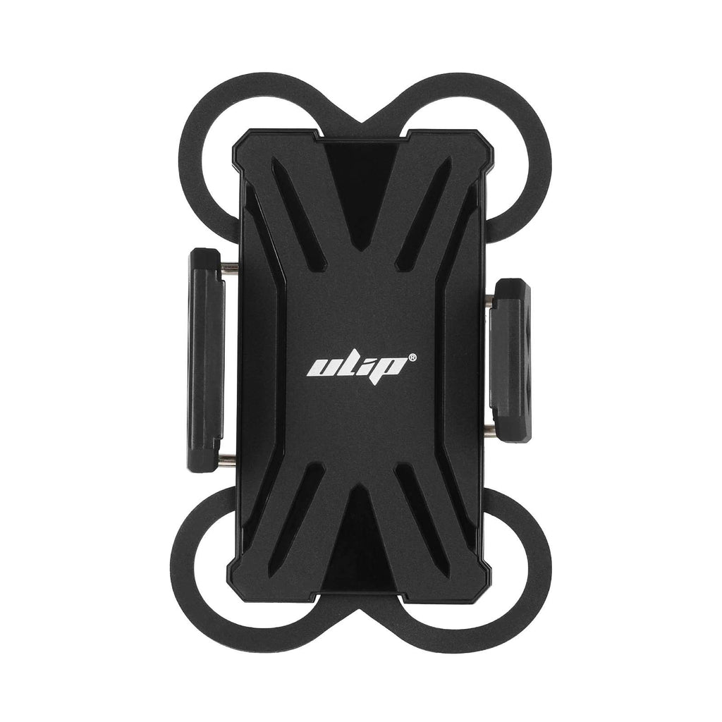 Suport telefon cu rotație 360 grade