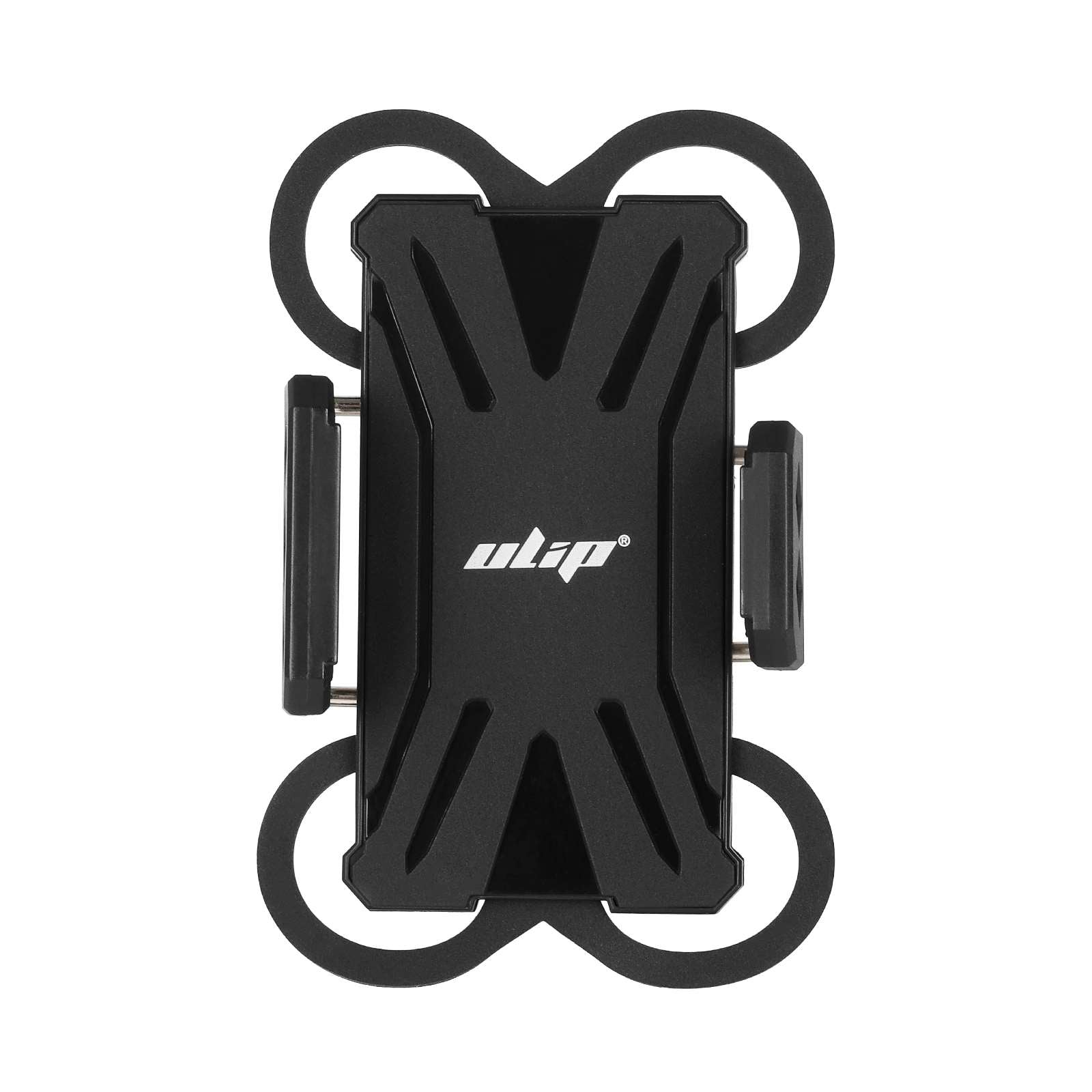 Suport telefon cu rotație 360 grade