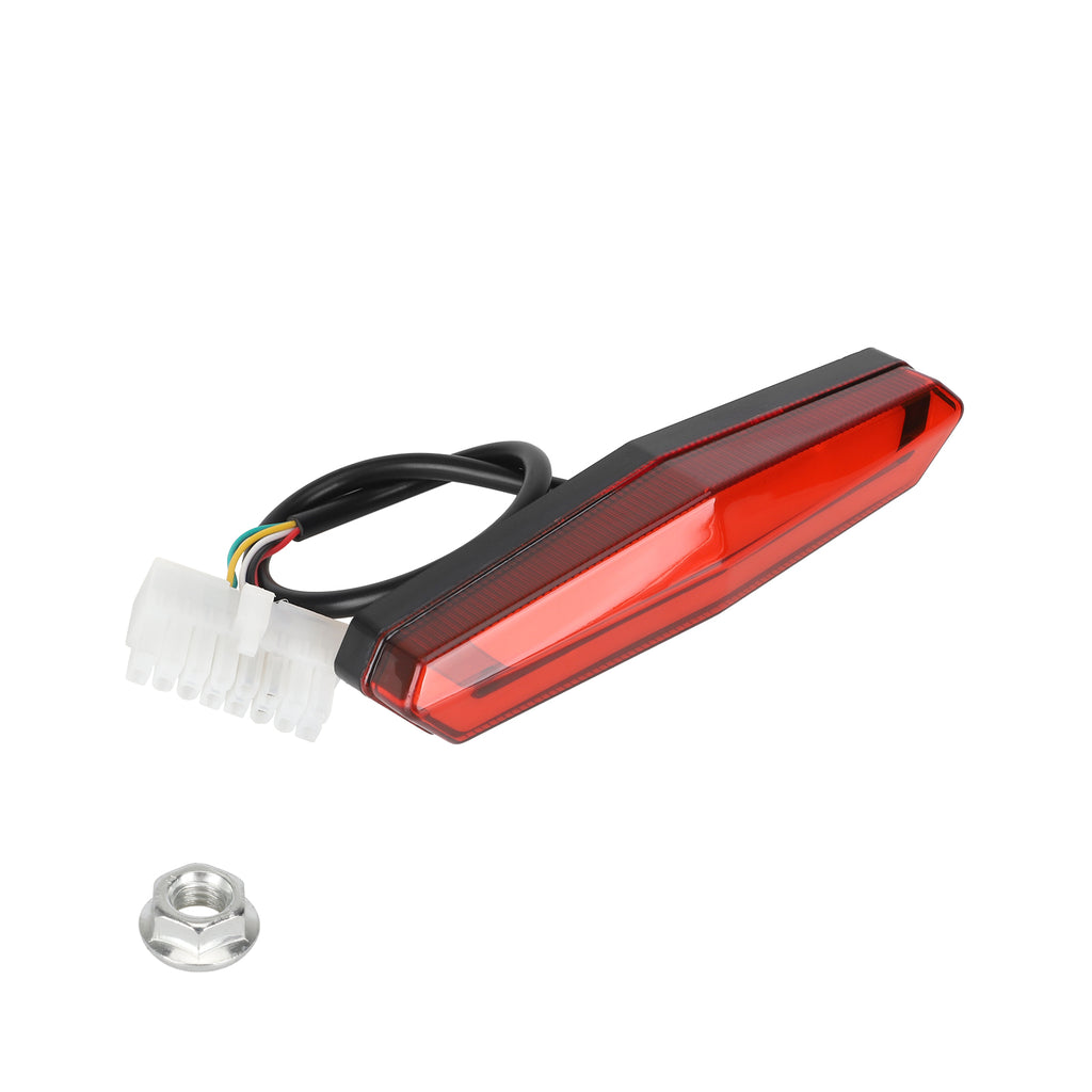 Stop KuKirin G2/G4