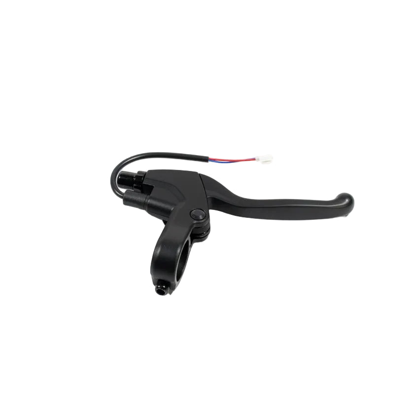 Maner dreapta Kukirin G2/G4