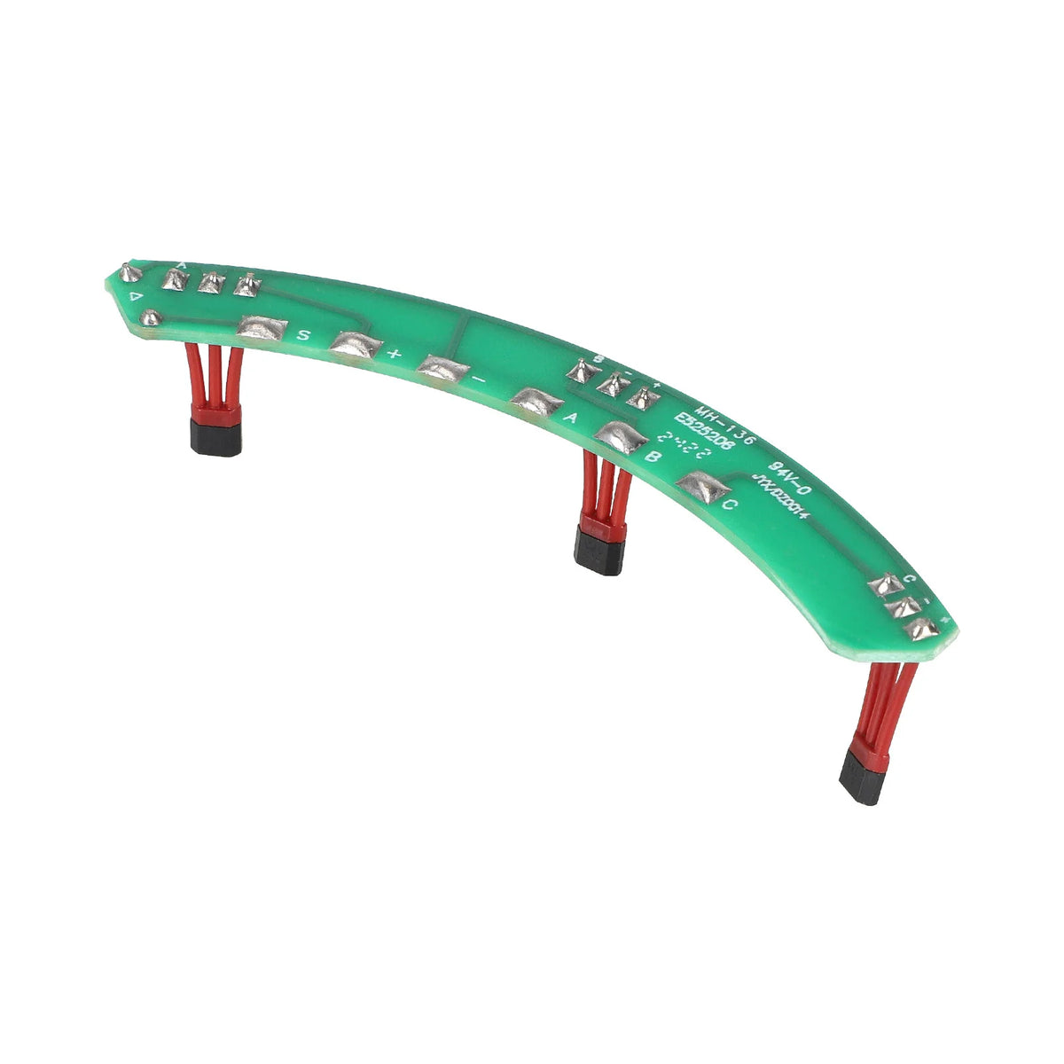 Senzor Hall pentru Motor Trotinetă Electrică