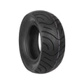 Cauciuc 10x4.5-6