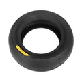 Cauciuc 105/50-6.5