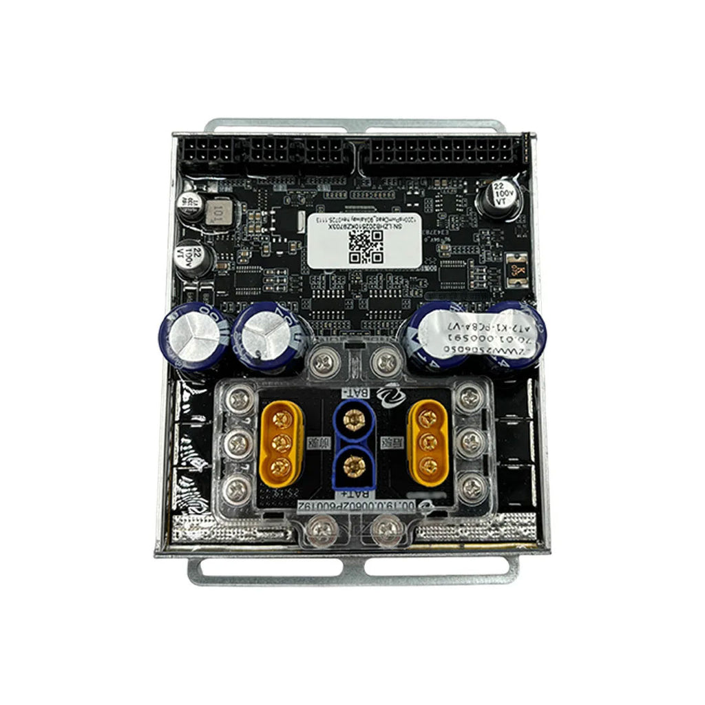 Controler KuKirin G2 Master 2025