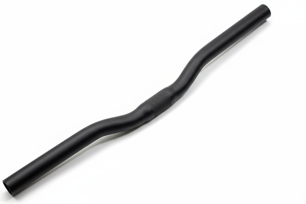 Ghidon Kukirin G2 Master
