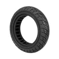 Cauciuc Plin Ulip 10x2.5 (60/70-6.5) Off-Road