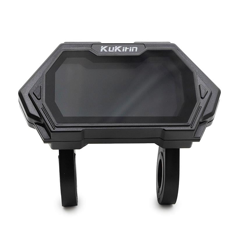 Display KuKirin G2 Master — varianta C