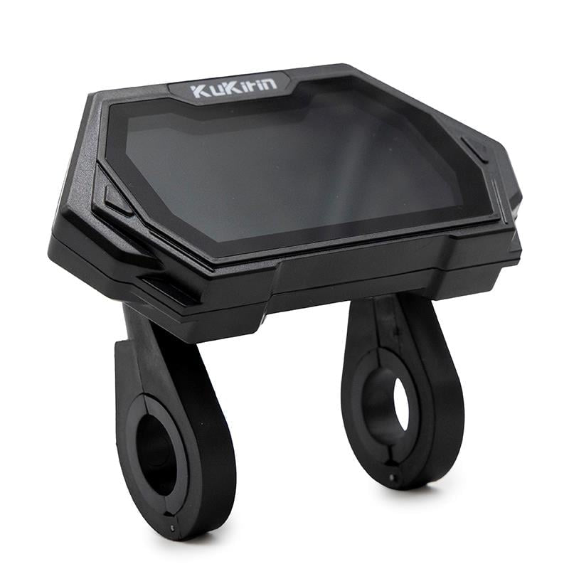 Display KuKirin G2 Master — varianta C