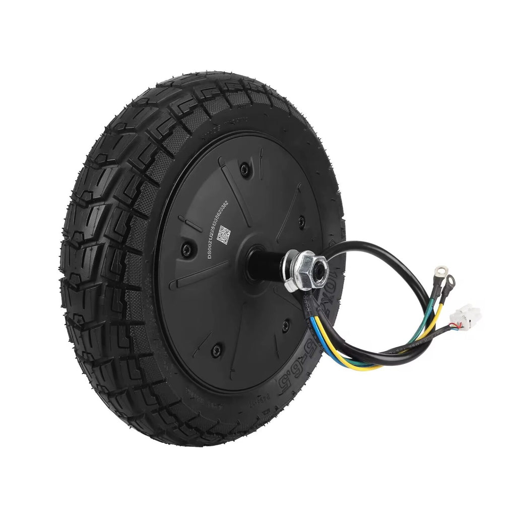 Motor KuKirin G2