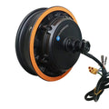Motor KuKirin G2 max
