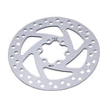 Disc frână 140mm — model 2