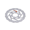 Disc 140mm