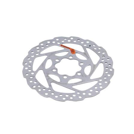 Disc 140mm