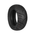 Cauciuc 100/55-6.5 stradǎ