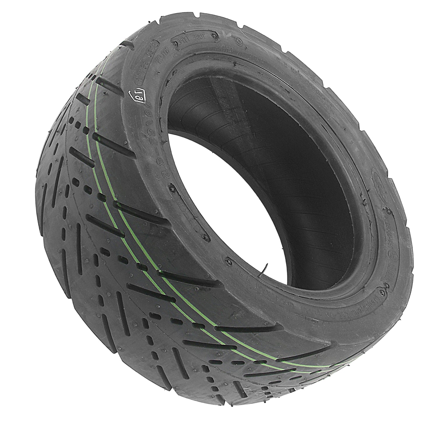 Cauciuc tubeless 90/65-6.5 trotinetă electrică