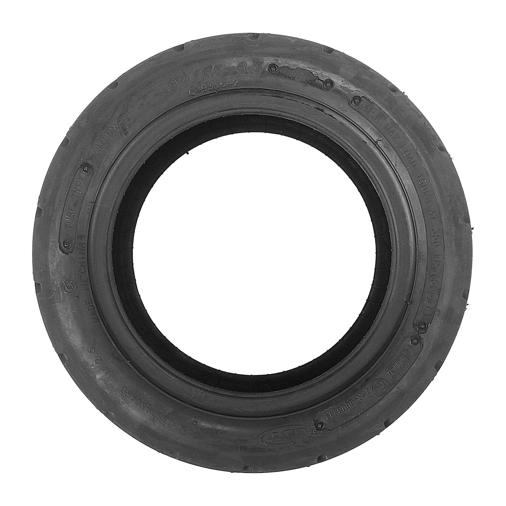 Cauciuc tubeless 90/65-6.5 trotinetă electrică
