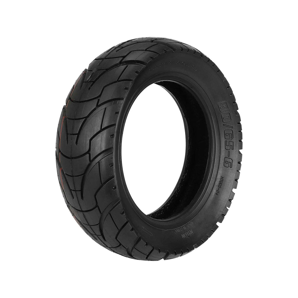 Cauciuc 255x80