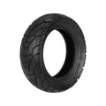 Cauciuc 255x80