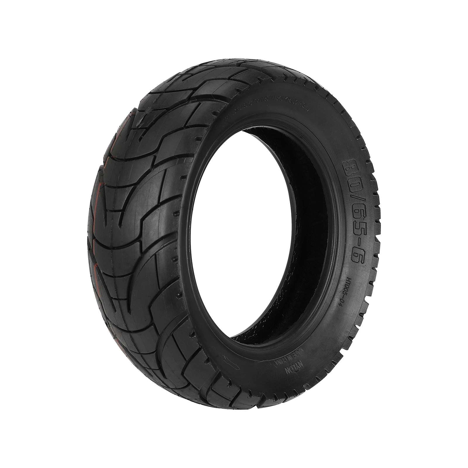 Cauciuc 255x80