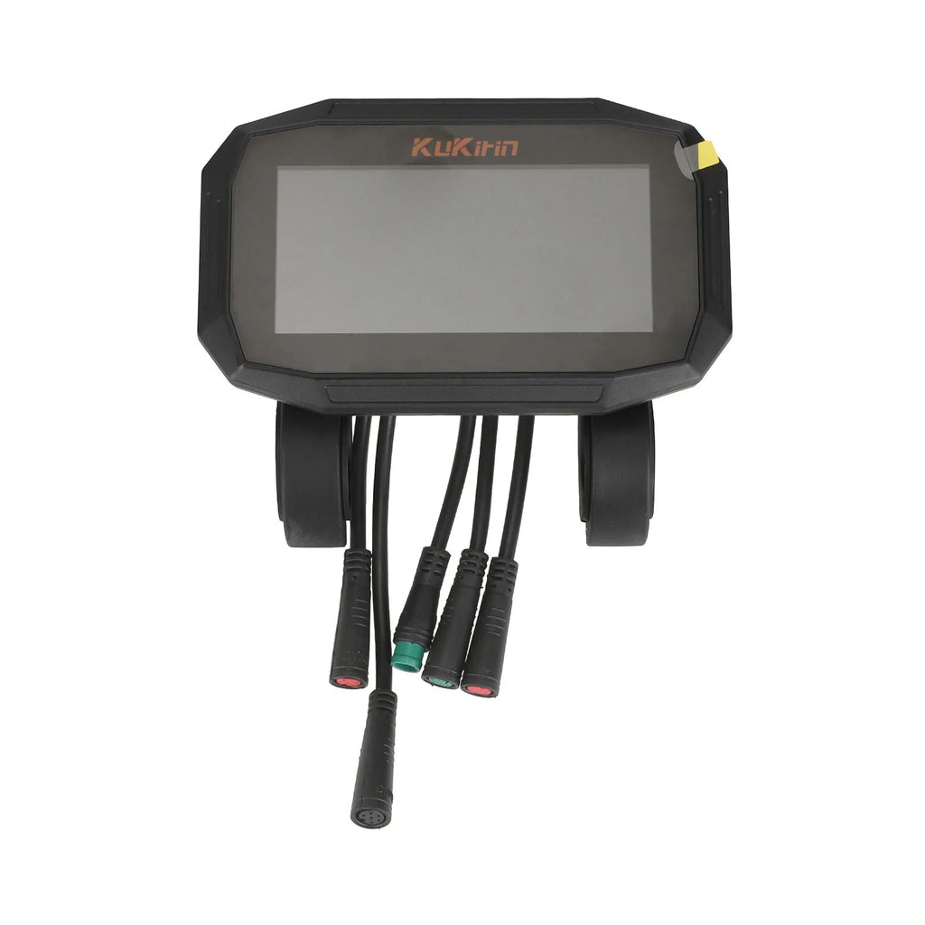 Bord KuKirin G2 Pro 2025