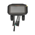 Bord KuKirin G2 Pro 2025
