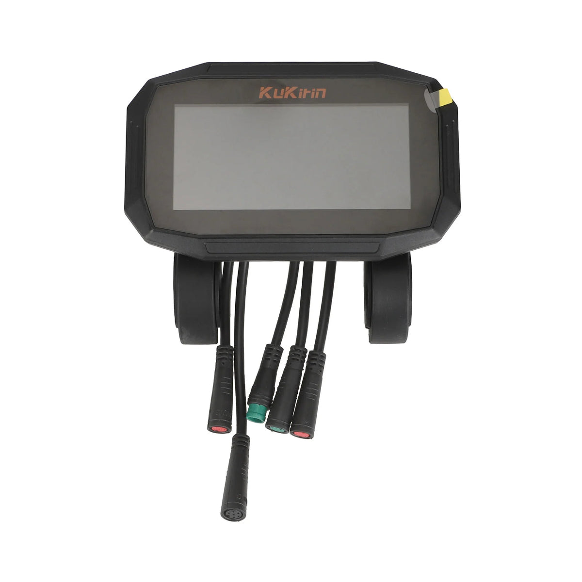 Bord KuKirin G2 Pro 2025