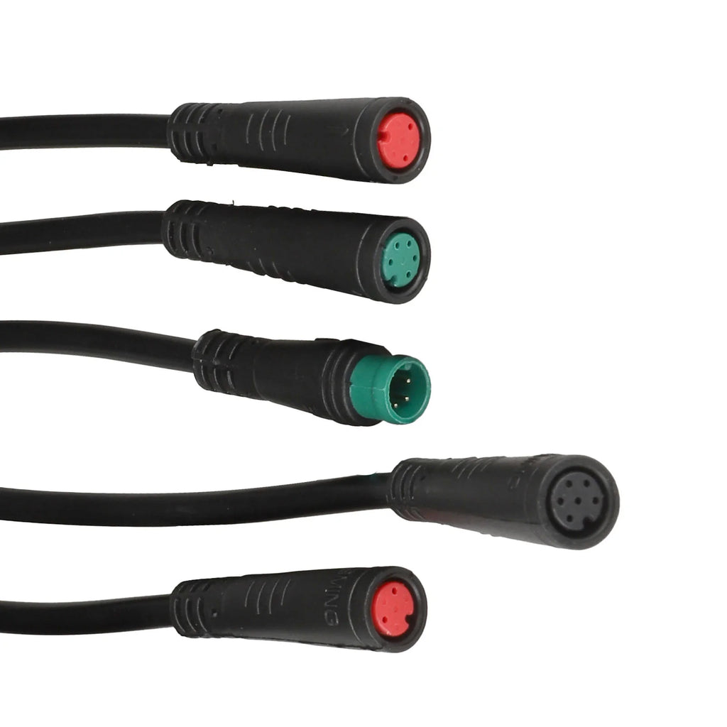 Bord KuKirin G2 Pro 2025