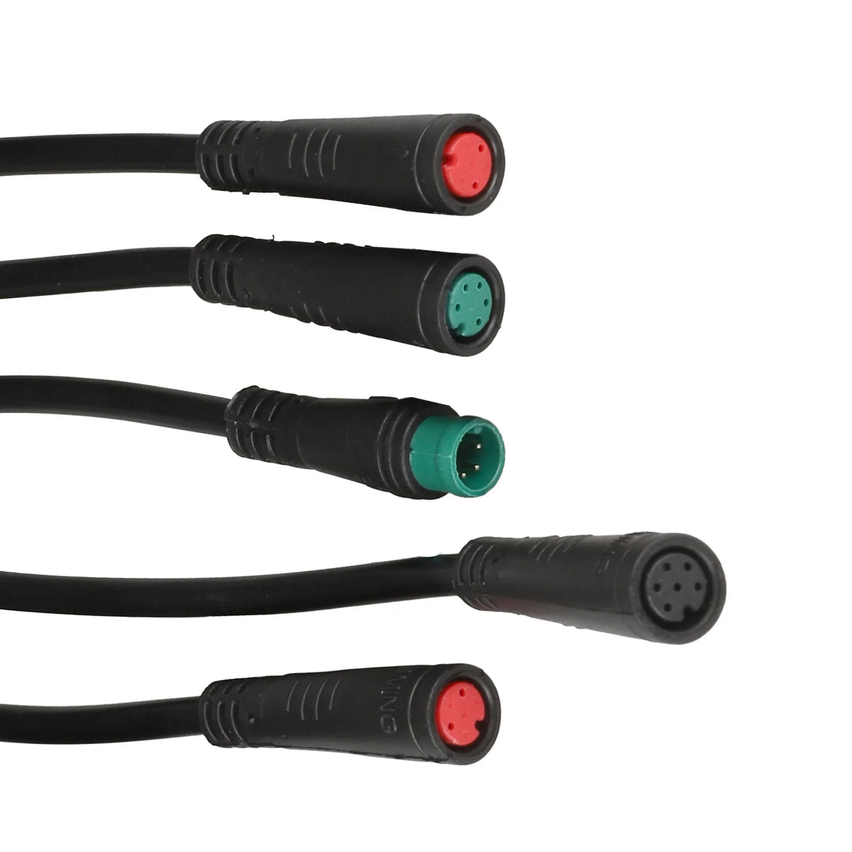 Bord KuKirin G2 Pro 2025