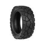 Cauciuc off-Road tubeless 9x3.0-5.5 KuKirin G2 pro
