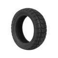 Cauciuc Kukirin G2 Master - tubeless 10x2.75-6.5