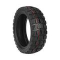 Cauciuc 10×2.75-6.5 Tubeless