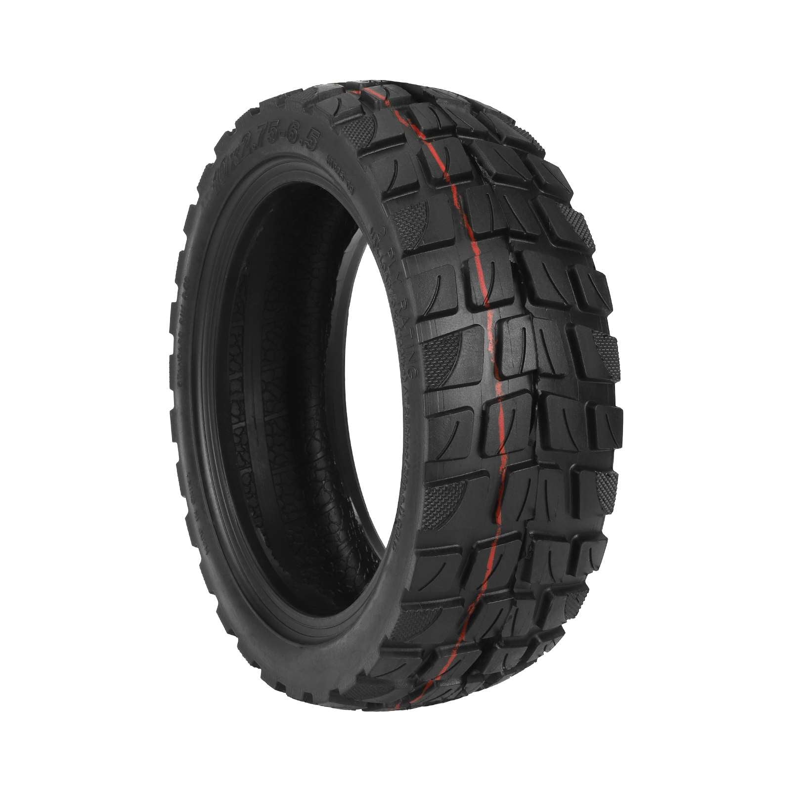 Cauciuc 10×2.75-6.5 Tubeless