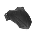 Aripǎ fațǎ KuKirin G2 master